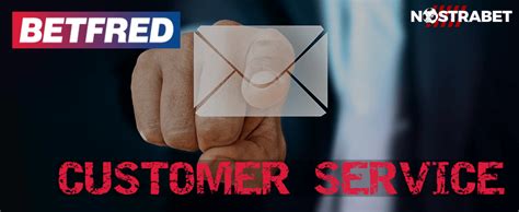 betfred telephone number|betfred customer service number.